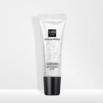 Lip Plumper Levre Device Moisturizing Lip Balm Repairing Reduce Lip Fine Lines Brighten Lip Color Collagen Lip Plumper Oil levre
Lip Plumper Levre Device Moisturizing Lip Balm Repairing Reduce Lip Fine Lines Brighten Lip Color Collagen Lip Plumper Oil levre