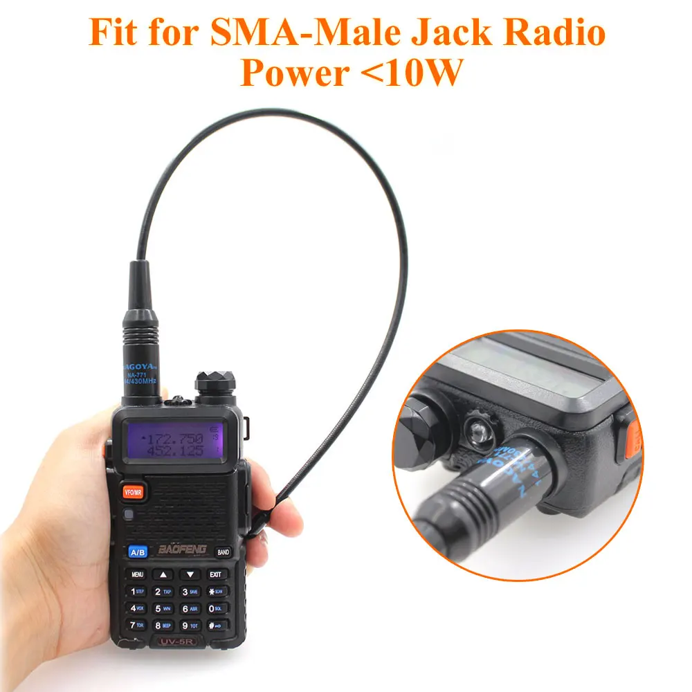 NA-771-SMA-F-低仿_06