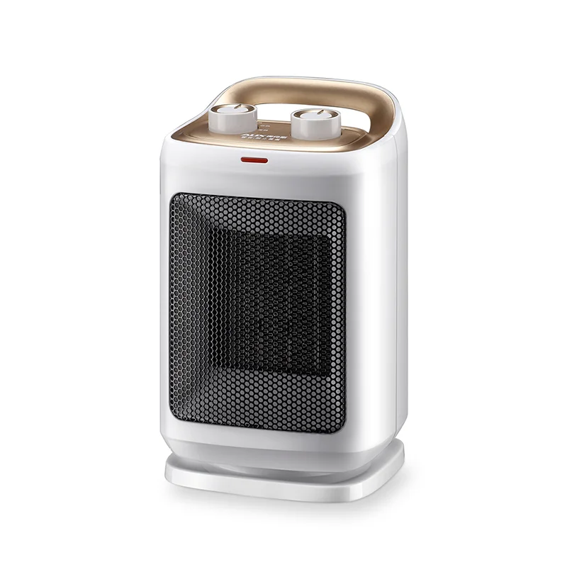 Heater household energy conservation province electricity little speed hot gas bedroom small bathroom heater's office
Heater household energy conservation province electricity little speed hot gas bedroom small bathroom heater's office