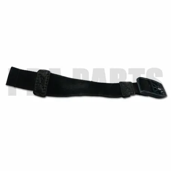 10pcs Hand Strap Replacement for Intermec CK3
10pcs Hand Strap Replacement for Intermec CK3