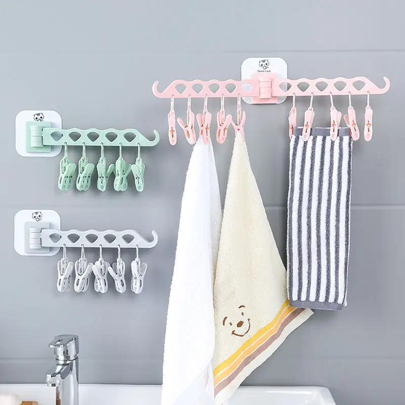 Bathroom towel hook sturdy kitchen hook multi-function removable sock clip self-adhesive storage hook kitchen office
Bathroom towel hook sturdy kitchen hook multi-function removable sock clip self-adhesive storage hook kitchen office