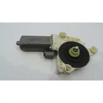 0130822021 Window Motor Front Right Peugeot 307 (s1) 2.0 Hdi Cat
0130822021 Window Motor Front Right Peugeot 307 (s1) 2.0 Hdi Cat