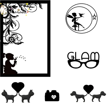 Kokorosa Cutting Dies Metal Frame Pet Dies for Scrapbooking Album Card Making Embossing Stencil Decor Diecut New 2019 Alinacraft
Kokorosa Cutting Dies Metal Frame Pet Dies for Scrapbooking Album Card Making Embossing Stencil Decor Diecut New 2019 Alinacraft