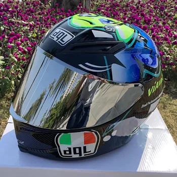 2020 New DQL motorcycle helmet men's car four seasons boutique motorcycle tail car winter helmet
2020 New DQL motorcycle helmet men's car four seasons boutique motorcycle tail car winter helmet