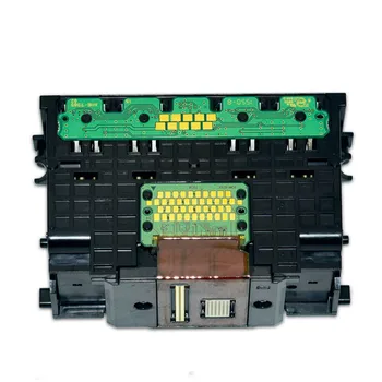 Printhead Print Head for Canon IB4020 IB4050 IB4080 IB4180 MB2020 MB2050 MB2320 MB2350 MB5020 MB5050 MB5080 MB5180 5310 Printer
Printhead Print Head for Canon IB4020 IB4050 IB4080 IB4180 MB2020 MB2050 MB2320 MB2350 MB5020 MB5050 MB5080 MB5180 5310 Printer
