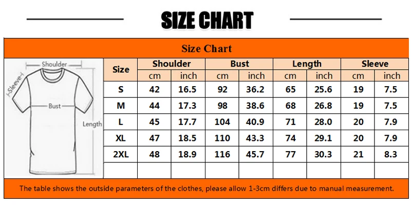0. t-shirt - AE