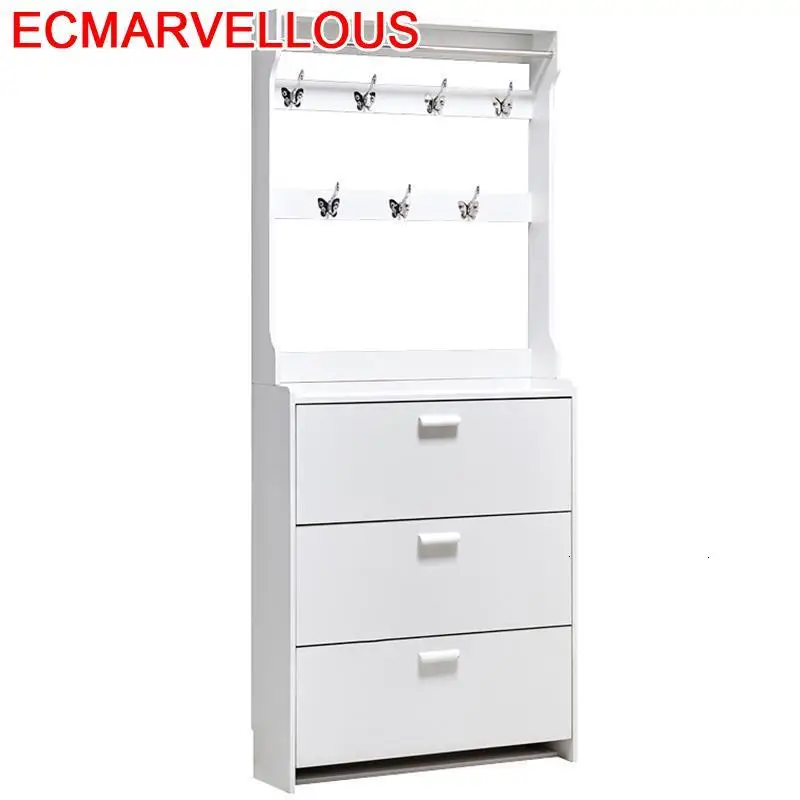 Schoenenkast Meuble Rangement Porta Scarpe Organizador De Zapato Mobilya Closet Sapateira Furniture Mueble Cabinet Shoes Rack
Schoenenkast Meuble Rangement Porta Scarpe Organizador De Zapato Mobilya Closet Sapateira Furniture Mueble Cabinet Shoes Rack