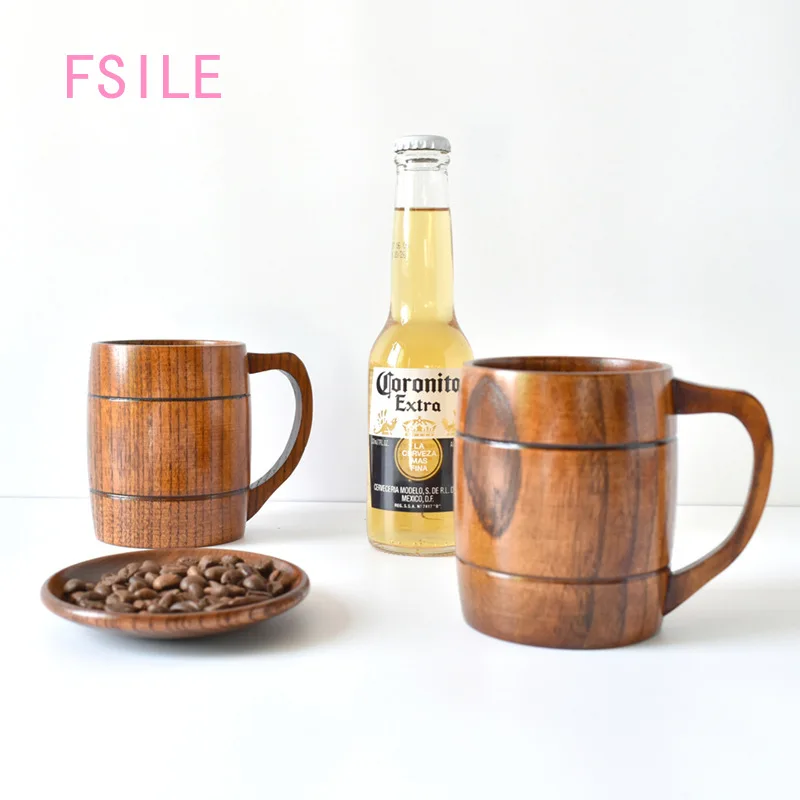 Creative Personality Smooth Drinking Large Jujube Wood with Handle Mug Mug Stylish Simple Office Drinking Glass Household Cup
Creative Personality Smooth Drinking Large Jujube Wood with Handle Mug Mug Stylish Simple Office Drinking Glass Household Cup