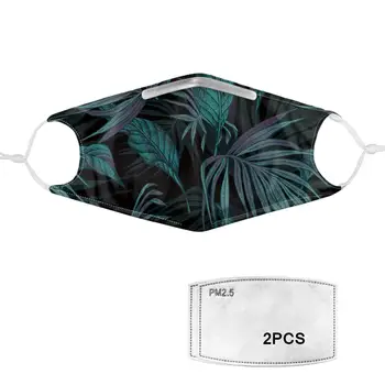 Striped pattern male and female gas masks with 2 Pcs filters, stylish reusable disinfection masks, non-disposable virus gas mask
Striped pattern male and female gas masks with 2 Pcs filters, stylish reusable disinfection masks, non-disposable virus gas mask