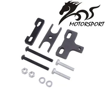 Valve Spring Wrench LS Valve Spring Compressor Tool Vehicle Accessory Fit for Chevy LSX valve spring compressor
Valve Spring Wrench LS Valve Spring Compressor Tool Vehicle Accessory Fit for Chevy LSX valve spring compressor