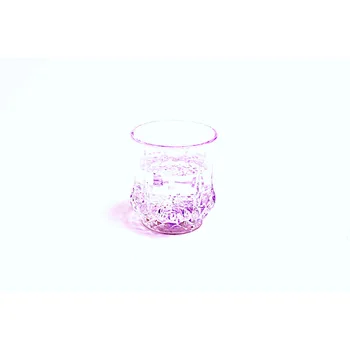 Garland in glass, Luminous Cup, наливаешь water and it glows, color colorful, SKU: gg1820
Garland in glass, Luminous Cup, наливаешь water and it glows, color colorful, SKU: gg1820