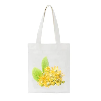 Flower Dog Tiger Birds Animal Lover Bags Cloth Canvas Travel Women Ladies Shopping Bag Handbags Fashion Shoulder Bag
Flower Dog Tiger Birds Animal Lover Bags Cloth Canvas Travel Women Ladies Shopping Bag Handbags Fashion Shoulder Bag
