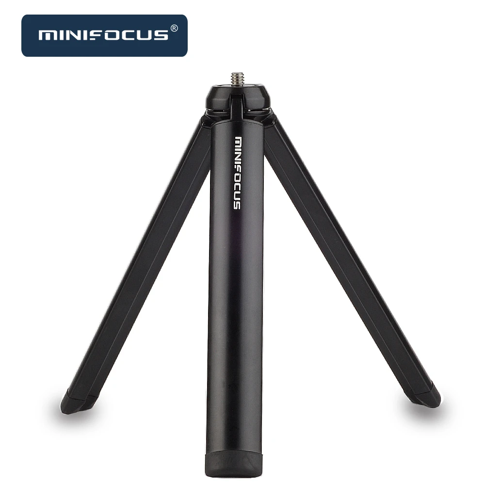 Aluminum Mini Tripod Tabletop Stand for Zhiyun Crane M2 V2 Crane-M Smooth 4 Q Moza air 2 for DJI Ronin S SC Feiyu AK4000 Phone
Aluminum Mini Tripod Tabletop Stand for Zhiyun Crane M2 V2 Crane-M Smooth 4 Q Moza air 2 for DJI Ronin S SC Feiyu AK4000 Phone