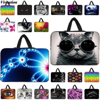 For Lenovo Yoga 530 Dell XPS Apple iPad Air Macbook Pro 13 15 17 10 12 9.7 Notebok Bag Woman Fashion Handbag 14 Inch Laptop Case
For Lenovo Yoga 530 Dell XPS Apple iPad Air Macbook Pro 13 15 17 10 12 9.7 Notebok Bag Woman Fashion Handbag 14 Inch Laptop Case