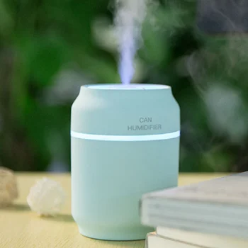200 ml Multifunction 3 in1 USB Air Humidifier 7 color LED Aroma Light Essential Oil Diffuser With Mini Cooler Fan
200 ml Multifunction 3 in1 USB Air Humidifier 7 color LED Aroma Light Essential Oil Diffuser With Mini Cooler Fan