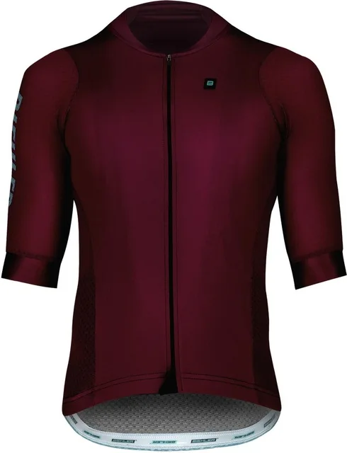 2019-Summer-Pro-team-Short-Sleeve-Men-s-Cycling-Jersey-Bib-Shorts-Set-Clothes-Ropa-Ciclismo.jpg_640x640 (1)