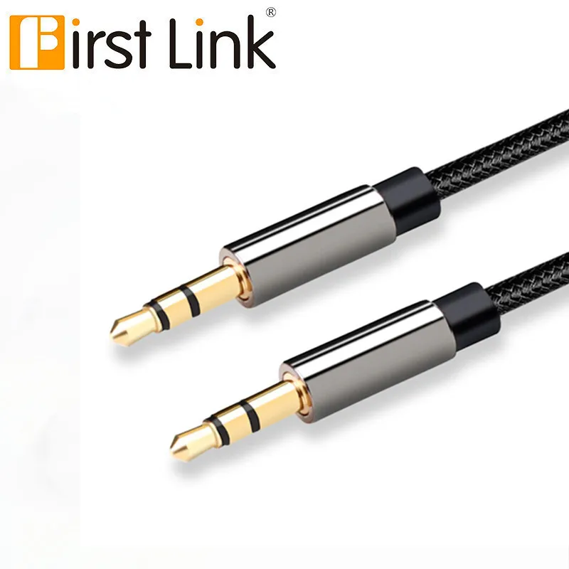 

1.5m Aux Cable Speaker Wire 3.5mm Jack Audio Cable For Car Headphone Adapter Male Jack to Jack 3.5 mm Cord For Samsung Xiaomi