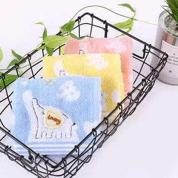 Cute Baby Elephant Child Towel Bamboo Fiber Towel Cotton Towel Strong Water Absorbing Microfiber Bathing Shower Towel
Cute Baby Elephant Child Towel Bamboo Fiber Towel Cotton Towel Strong Water Absorbing Microfiber Bathing Shower Towel