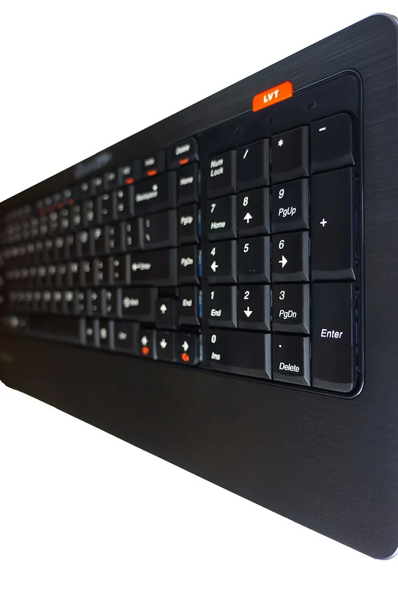 Arabic Bluetooth Keyboard and mouse JME8002B for lenovo dell hp PC Notebook phone IOS Android windows
Arabic Bluetooth Keyboard and mouse JME8002B for lenovo dell hp PC Notebook phone IOS Android windows