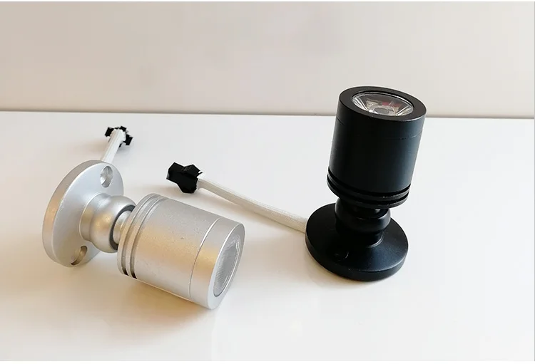 RGB LED Spotlight H8d4ce8aeb88543b9aa5e75181b03f012e.jpg - RGB LED Spotlight