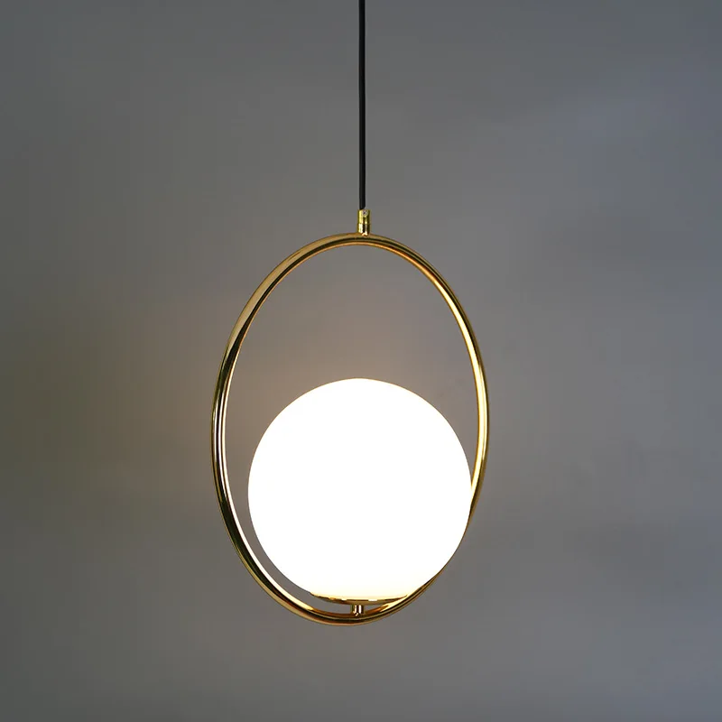 industrial lamp hanglamp iron living room LED pendant lights luminaire suspendu hanging ceiling lamps
industrial lamp hanglamp iron living room LED pendant lights luminaire suspendu hanging ceiling lamps