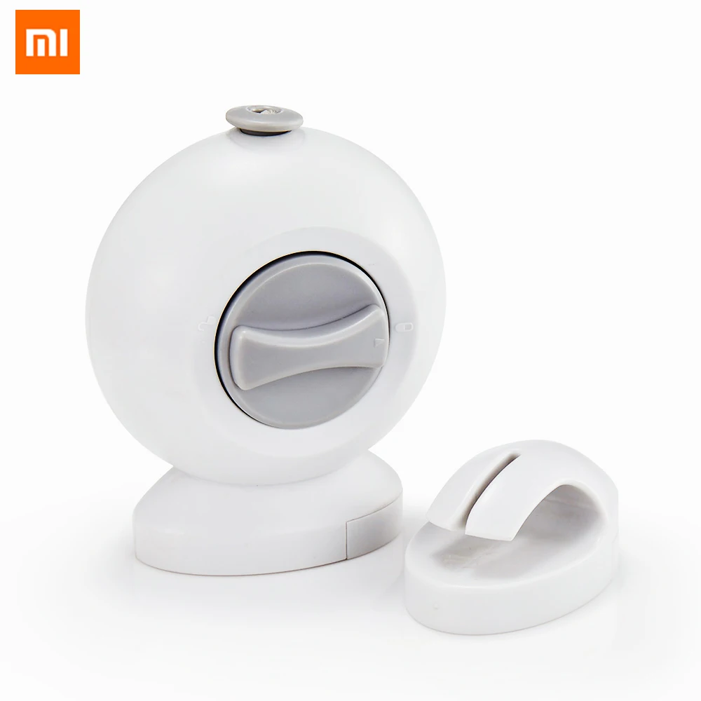 Xiaomi Mijia Mr.bond Mini Super Fast Drying Hanger Clothes Dryer Hot Nature Wind Multi-scenario application With Clothesline
Xiaomi Mijia Mr.bond Mini Super Fast Drying Hanger Clothes Dryer Hot Nature Wind Multi-scenario application With Clothesline