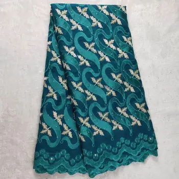 African swiss dry lace fabrics high quality cotton lace fabric nigerian laces fabric 2020 high quality swiss voile lace 5yards
African swiss dry lace fabrics high quality cotton lace fabric nigerian laces fabric 2020 high quality swiss voile lace 5yards