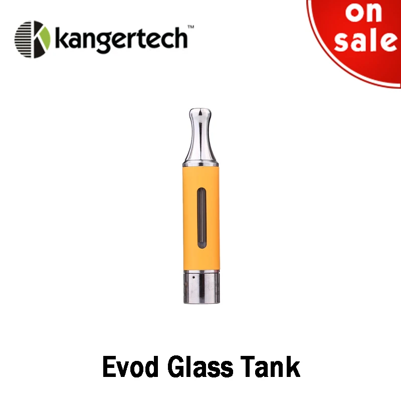1~3pcs Original Kanger EVOD Glass Atomizer with Rebuidable Dual Coil Kangertech Tank Vape for Electronic Cigarette Mod Vaporizer
1~3pcs Original Kanger EVOD Glass Atomizer with Rebuidable Dual Coil Kangertech Tank Vape for Electronic Cigarette Mod Vaporizer