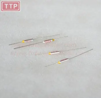 For xerox DCC242 dcc250 260 dcc262 DCC 6550 WC 7775 copier fuse, Fuse for reset fuser ,93C DCC 250 copier parts 
For xerox DCC242 dcc250 260 dcc262 DCC 6550 WC 7775 copier fuse, Fuse for reset fuser ,93C DCC 250 copier parts