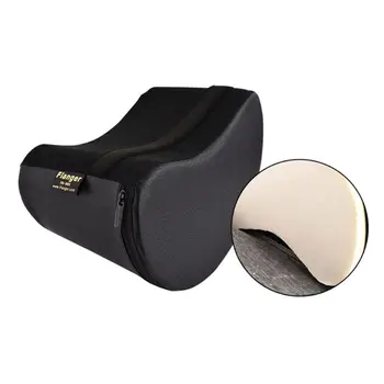 Flanger Classical Guitar Cushion Sponge Rest Support Pad Musical instrument Holder
Flanger Classical Guitar Cushion Sponge Rest Support Pad Musical instrument Holder