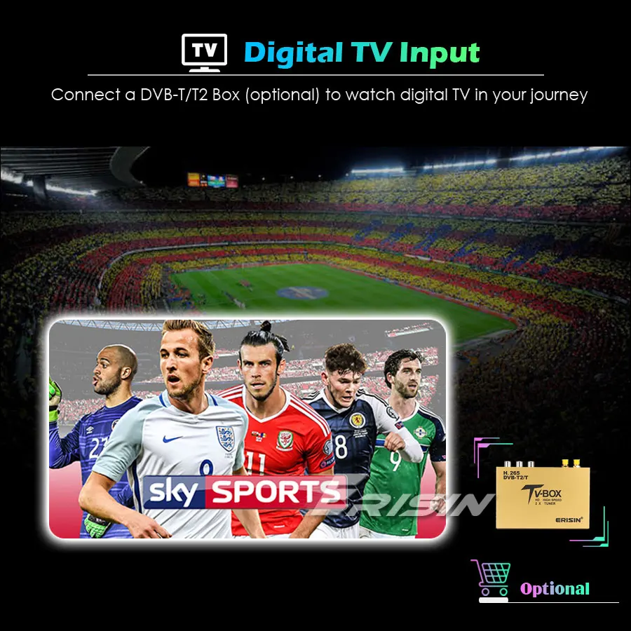 ES5178A-R14-DVB