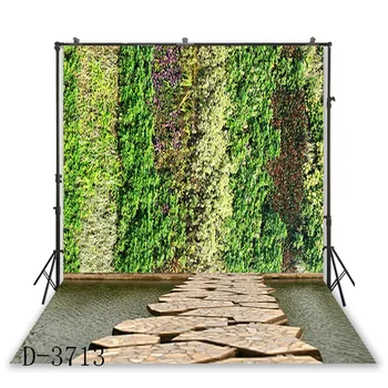 HUAYI natural scenery photo shoot backdrop children birthday party photography backghround studio props photobooth 
HUAYI natural scenery photo shoot backdrop children birthday party photography backghround studio props photobooth
