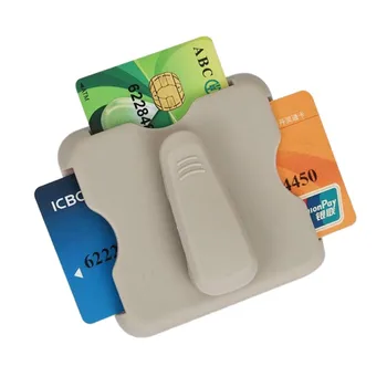 New Auto Car Accessories Visor Card Storage Sun Visor Organizer Tool Pouch Bag Card Storage Glasses Holder Clip Visor Storage 
New Auto Car Accessories Visor Card Storage Sun Visor Organizer Tool Pouch Bag Card Storage Glasses Holder Clip Visor Storage