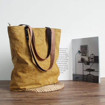 Original Design Handmade Tie Dyeing Canvas Tote Women's Handbag Purse Shoulder bag High Capacity Totes Diaper bag
Original Design Handmade Tie Dyeing Canvas Tote Women's Handbag Purse Shoulder bag High Capacity Totes Diaper bag