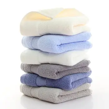 340x780mm Cotton Soft Towel Absorbent Bath Towels For Adults Fast Drying Thick Beach Towel for SPA Shower Towels Home Textile
340x780mm Cotton Soft Towel Absorbent Bath Towels For Adults Fast Drying Thick Beach Towel for SPA Shower Towels Home Textile