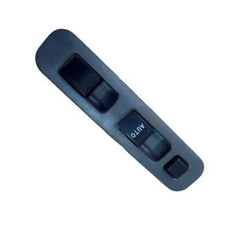 Electronic Window Switch Driver Side for DFSK Dongfeng Sokon K07 Mini Bus Van Cargo Truck Left side Car Spare Part
Electronic Window Switch Driver Side for DFSK Dongfeng Sokon K07 Mini Bus Van Cargo Truck Left side Car Spare Part
