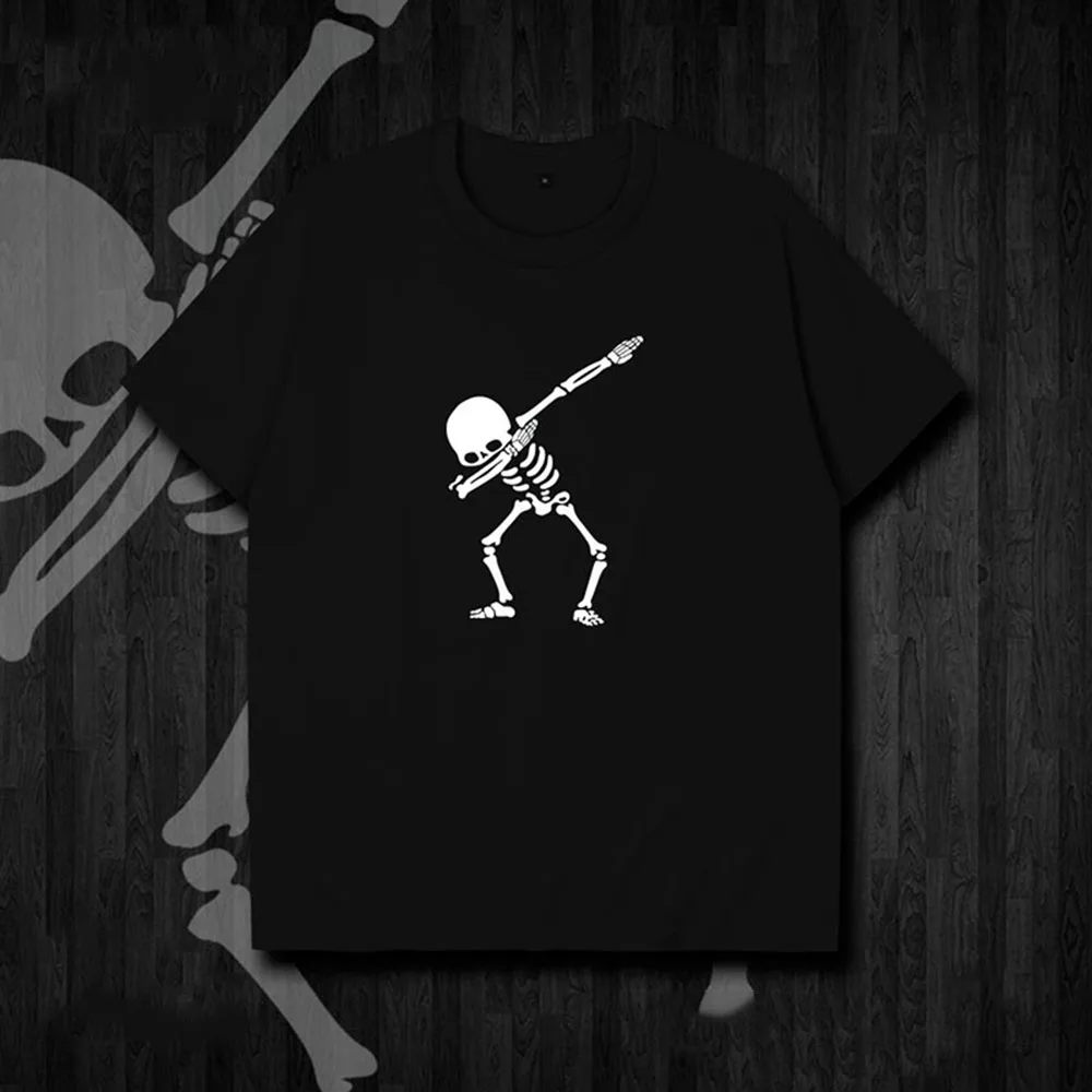 Fashion Printed Short Sleeve T-Shirt Hip Hop Casual T Shirts 2020 Summer Cotton Harajuku Tees Streetwear Tshirts Black White
Fashion Printed Short Sleeve T-Shirt Hip Hop Casual T Shirts 2020 Summer Cotton Harajuku Tees Streetwear Tshirts Black White