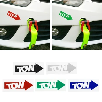 Auto Tow Hook Arrow Car Sticker Decal Vinyl Race Drift Stance Illest 240sx Track
Auto Tow Hook Arrow Car Sticker Decal Vinyl Race Drift Stance Illest 240sx Track