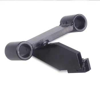 Engine Flywheel Locking Holding Tool For Chevy GM LS1 LS2 LS3 LS6 Auto Accessories
Engine Flywheel Locking Holding Tool For Chevy GM LS1 LS2 LS3 LS6 Auto Accessories