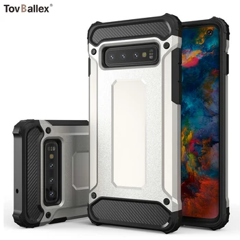 500Pcs Phone Case For Samsung Galaxy S5 S6 S6 Edge S7 S8 S9 Plus S10E S10 5G Note 4 5 8 9 10 Pro Heavy Duty Cover Armor Cases
500Pcs Phone Case For Samsung Galaxy S5 S6 S6 Edge S7 S8 S9 Plus S10E S10 5G Note 4 5 8 9 10 Pro Heavy Duty Cover Armor Cases