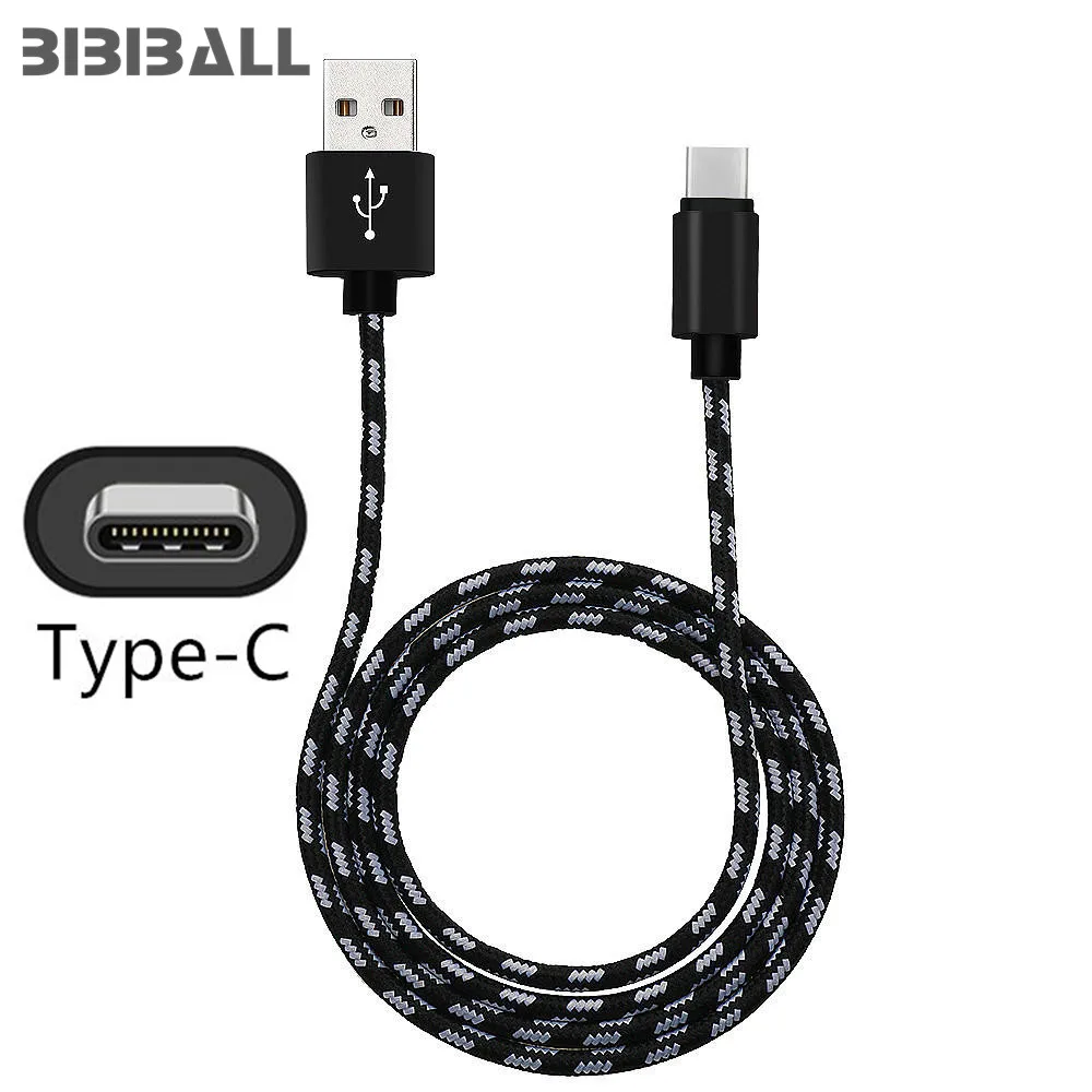 USB Type C USB Fast Charge Cable For Samsung Galaxy Note 9 8 A10 A20 A30 A40 A50 type c cable Usb Cable For Xiaomi Mi 9T 9 Mi9T
USB Type C USB Fast Charge Cable For Samsung Galaxy Note 9 8 A10 A20 A30 A40 A50 type c cable Usb Cable For Xiaomi Mi 9T 9 Mi9T