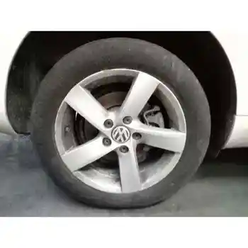 205/55/16 RIM VOLKSWAGEN PASSAT LIM. (362)
205/55/16 RIM VOLKSWAGEN PASSAT LIM. (362)