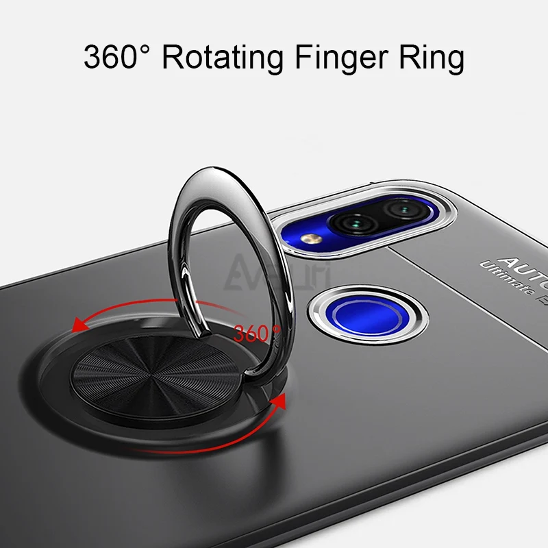 hm-note7拉环-8