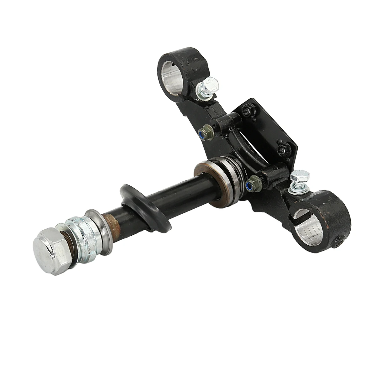Motorcycle Modified Direction Device For Honda Z50 Z50A Z50J Z50R Mini Trail Monkey Bike Motocross Accessories
Motorcycle Modified Direction Device For Honda Z50 Z50A Z50J Z50R Mini Trail Monkey Bike Motocross Accessories
