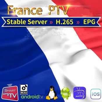 High quality IPTV M3U for World use Android TV BOX Device and Channels IPTV
High quality IPTV M3U for World use Android TV BOX Device and Channels IPTV