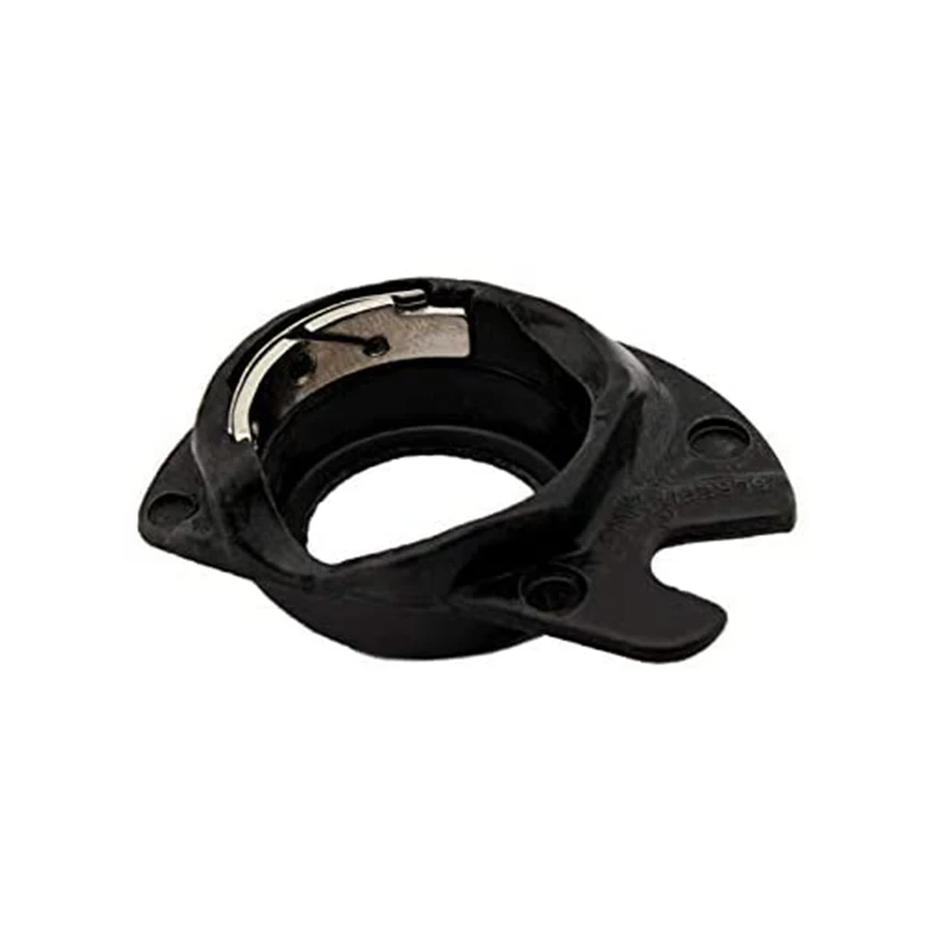 Bobbin Case for Singer 4200 Series Inspiration 4205 4206 4210 4212 4220 4228 # 359841-900
Bobbin Case for Singer 4200 Series Inspiration 4205 4206 4210 4212 4220 4228 # 359841-900