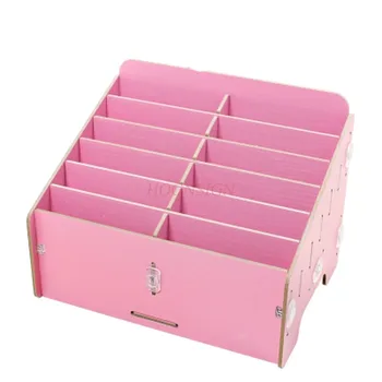 storage box Classroom shelf management storage box simple meeting large capacity for hotel new conference room lattice multi
storage box Classroom shelf management storage box simple meeting large capacity for hotel new conference room lattice multi