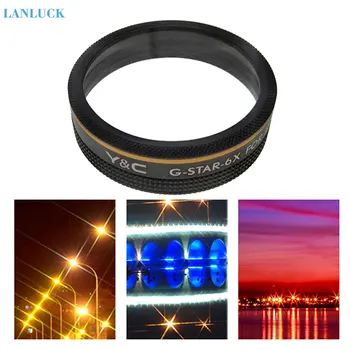Star Filter for DJI Phantom 4 Pro V2.0 Advanced 4X 6X 8X Camera Ultra Thin HD Screw on Lens Filter Spare Parts with Storage Case
Star Filter for DJI Phantom 4 Pro V2.0 Advanced 4X 6X 8X Camera Ultra Thin HD Screw on Lens Filter Spare Parts with Storage Case