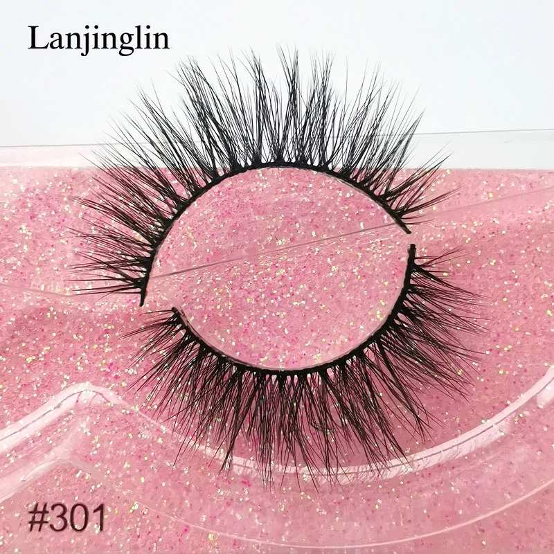 #301 (6) 拷贝