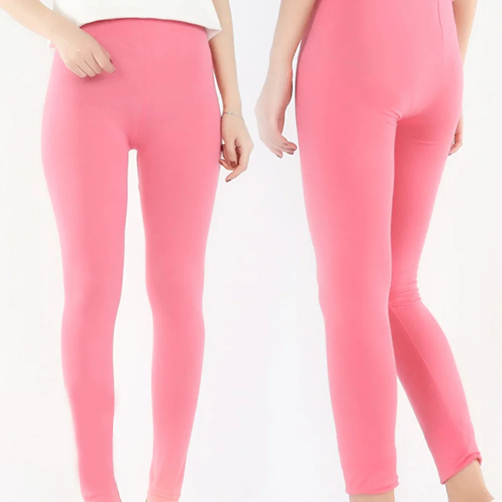 7XL nine points leggings plus fertilizer XL modal thin section was thin elastic nine points pants fat people XL leggings
7XL nine points leggings plus fertilizer XL modal thin section was thin elastic nine points pants fat people XL leggings